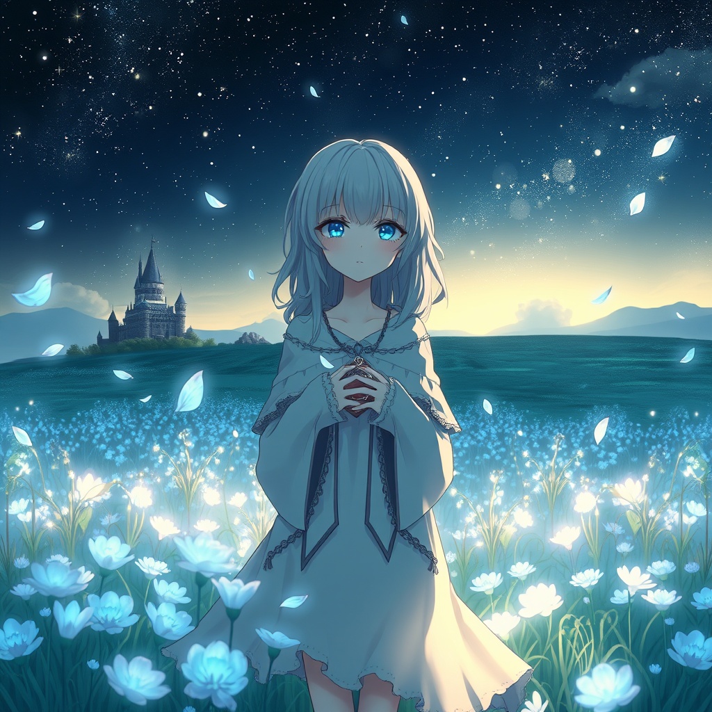 AI Image